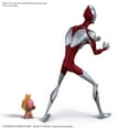thumbnail image 3 of Ultraman: Rising Ultrman Entry Grade Model Kit, 3 of 11