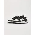 thumbnail image 2 of Nike Dunk Low 'Panda Black / White' (Womens), 2 of 4