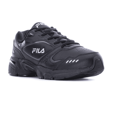 List of Top 5 Best fila men’s mindblowerfila mindblower blackfila mindblower blue our top picks