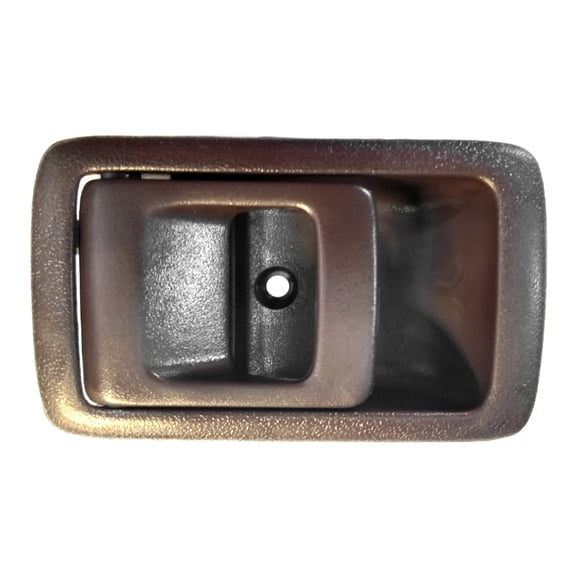 KAI New Standard Replacement Front Driver Side Interior Door Handle, Fits 1995-2000 Toyota Tacoma