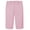 Pink, variant on Men's Stretch Golf Short Straight Fit Quick Dry Bermuda Shorts with Pockets