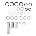 thumbnail image 1 of Linkage Bearing Kit for Yamaha YZ250FX 2015-2019, 1 of 1
