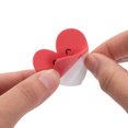 thumbnail image 3 of Love Thy Neighbor Sign Craft Kit - Makes 12, 3 of 3