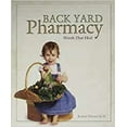 thumbnail image 1 of Back Yard Pharmacy -Weeds That Heal, 1 of 1