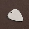 thumbnail image 1 of FESTFENDS Collar De Charm Con De Guitarra Y Resistente Para Uso Casual, 1 of 7
