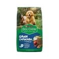 thumbnail image 2 of Dog Chow Puppy Raza Mediana y Grande 20 kg + Mazacan Para Perro 1 pza, 2 of 4