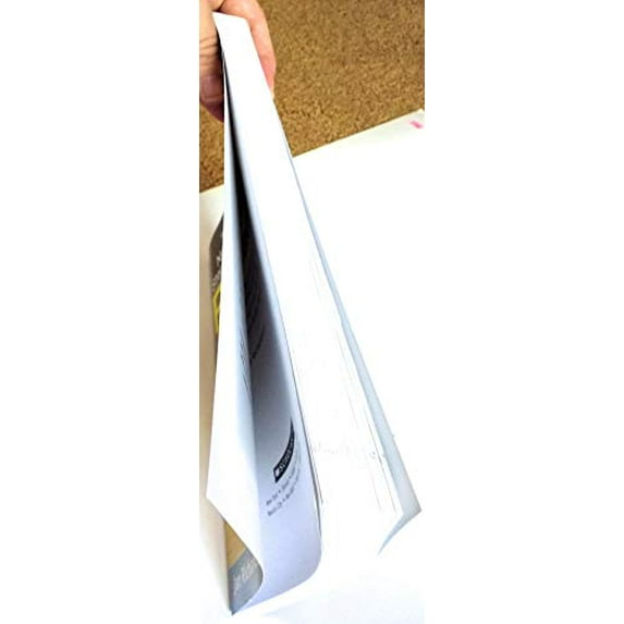 Pre-Owned The Next Step in Guided Reading: Focused Assessments and Targeted Lessons for Helping Every Student Become a Better Reader (Paperback) 0545133610 9780545133616