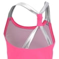 thumbnail image 4 of TRAJE DE BAÑO COMPLETO PARA BEBA SUGAR GIRLS 133043, 4 of 5