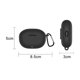 thumbnail image 3 of Estuche Para Audífonos Compatible Con Bluetooth G56 Para Beats Studio Buds (Negro), 3 of 5