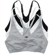 Fol Shirred Front $9.88 3p
