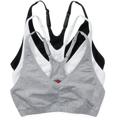 Fol Shirred Front $9.88 3p