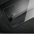 thumbnail image 3 of For iPhone XR Rear Back Glass Screen Protector, 3 of 3