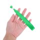thumbnail image 5 of UPGRATOR 20Ud Desechables De Poliéster Para Eventos Con Identificación Rápida Y Uso Prolongado, 5 of 6