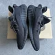 thumbnail image 5 of Woman's Athleisure PU & MA Hypnotic LS Sneaker, 5 of 6