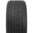thumbnail image 6 of Nexen NFera SU1 235/45R18XL 98Y BSW (2 Tires), 6 of 6