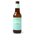 thumbnail image 1 of Pack de 24 Cerveza Minerva Mexican Lager Light 355 ml, 1 of 3