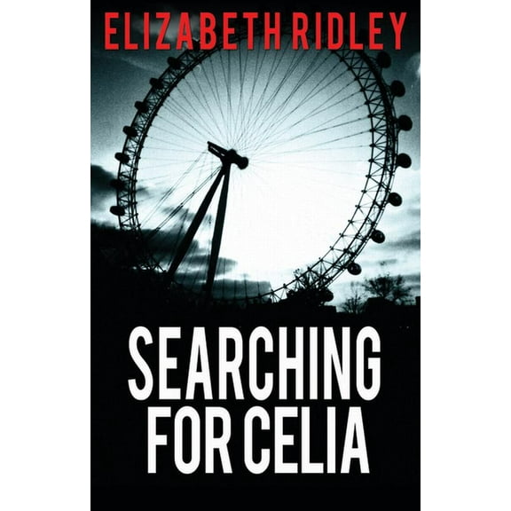 Searching for Celia