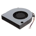 thumbnail image 4 of Ventidor De Refrigeración De CPU Del Ordenador Portátil Para para para Z460 G465 Z465 Z560A Z565 Macarena Ventilador de refrigeración de la CPU del ordenador portátil, 4 of 6
