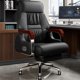 thumbnail image 1 of Office Chair Mobile Vanity Floor Nordic Lounge Office Chair Luxury Furniture HDH My Lux Decor Round, 1 of 6