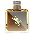 thumbnail image 2 of 1775 Monarch by Royal Copenhagen for Men - 3.4 oz EDT Spray, 2 of 2