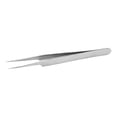thumbnail image 1 of , Stainless Steel Rust Resistance High Hardness Pointed Tip  Wear Proof  For Semiconductor 10L,11L,12L,13L,14L,15L,16L,17L, 1 of 8