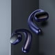 thumbnail image 5 of Motortradeonline Air Conduction 5.2 Auricular ajustable Ear Loop con micrófono Dual Azul, 5 of 7