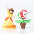thumbnail image 5 of Mario Action Figure 18Pcs Home Decoration Children'S Toys 0.79-2.36 inch, 5 of 5