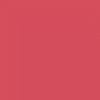 thumbnail image 4 of Milani Color Statement Lipstick, Matte Tender, 4 of 13