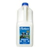 Producers 2% Reduced Fat Milk, Half Gallon