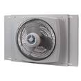 thumbnail image 2 of Ventilador LASKO W16900, 2 of 8