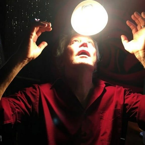 Guided By Voices - How Do You Spell Heaven - Rock - CD