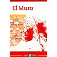 thumbnail image 1 of MURO, EL, 1 of 1