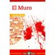 thumbnail image 1 of MURO, EL, 1 of 1