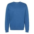 thumbnail image 1 of Independent Trading Co. Royal Heather 2771 M, 1 of 2