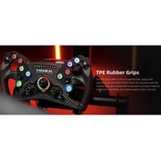 MOZA Racing KS Steering Wheel