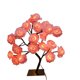 thumbnail image 1 of Lámpara de Mesa con Forma de Árbol de Rosas y Alimentación USB para Dormitorio, Luz Decorativa para Habitación, Regalo Ideal para San Valentín., 1 of 5