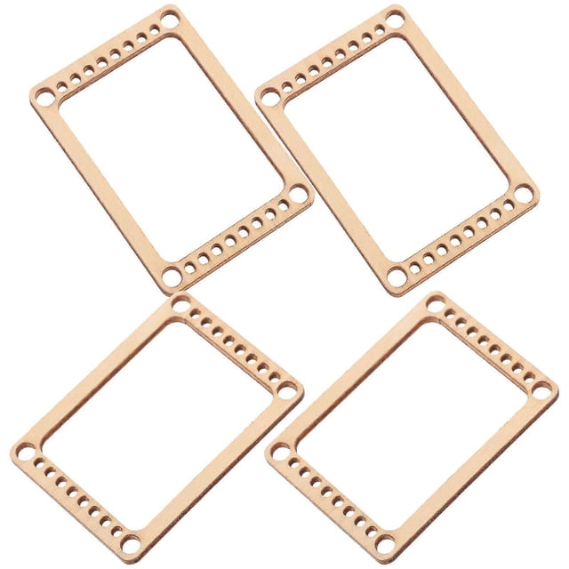 Here's a polished and professional product description based on the title you provided:\n\n \n\n**Generic 4pcs Mini Weaving Board Handcraft Looms –