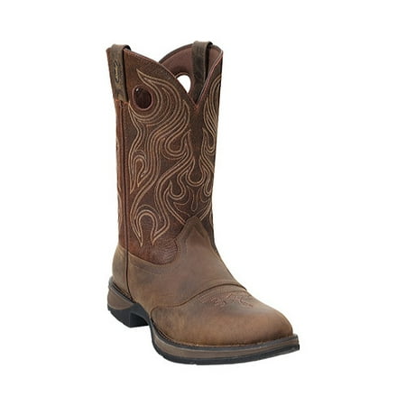 Durango Men's Rebel Cowboy Boot - Db5474