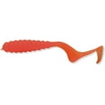 thumbnail image 1 of Mister Twister MT17M 8 Meeny Orange, 3", 1 of 1