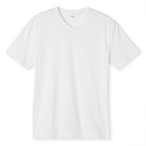 George Men's T-Shirts | Walmart.ca