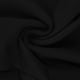 thumbnail image 5 of Pantalones deportivos de moda para hombre, con cordón ajustable y múltiples bolsillos, de poliéster y elastano., 5 of 8