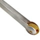 thumbnail image 3 of Prepworks By Progressive Pinzas Para Verduras Acero Inoxidable - Juego De 2, 3 of 3
