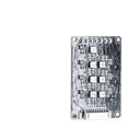thumbnail image 2 of 8s 1.2A Equalizer Balanced Module 24v Li-ion Lithium Battery EqualizerPCB Board With LED Light Equalizer ,Easy to Install, 2 of 6