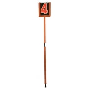 Varsity Down Box