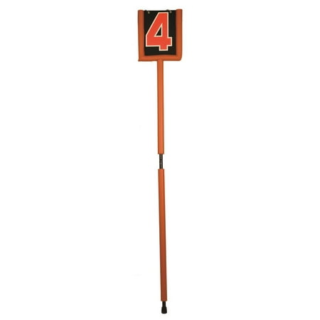 Varsity Down Box