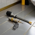 thumbnail image 4 of PAMINGONO 4Ud Interruptor Normalmente Para Luz De Puerta De Compatible Universal, 4 of 8