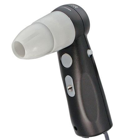 UPC 856776000535 product image for ProScope PSHR250X Digital | upcitemdb.com