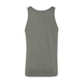 thumbnail image 3 of Unisex Jersey Tank, 3 of 3