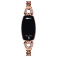 thumbnail image 3 of SKMEI Women LED Digital Watch Female Fashion Wrist Watch Time, 3 of 8