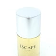thumbnail image 4 of Perfume Calvin Klein Escape Eau de Toilette 100 ml, 4 of 4